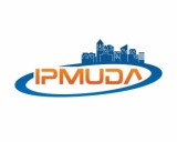 /public/logoimage/1551154426IPMUDA Logo 23.jpg